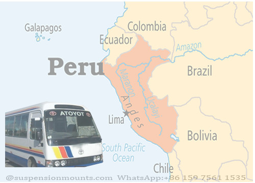 Aktueller Firmenfall über Geschichte: Von Null auf Hundert, After-Sales-Bewertungen von einer Autoreparaturwerkstatt in Lima