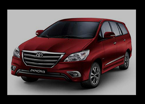 Aktueller Firmenfall über Auto Teile Echte Schnäppchen Liste 1. Woche März 2021