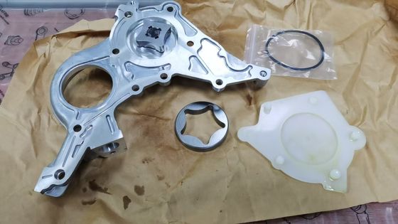 Toyota Paseo Tercel 1.5L Brake Master Cylinder 15100-11110