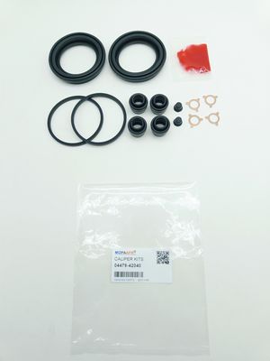 04479-42040 CYLINDER KIT, DISC BRAKE, FRONT	05/2000-10/2005	TOYOTA RAV4
