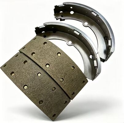 Fits Delta,Dyna200 Hino300, Coaster FN2295,04495-36080,K-2295,K2294,04465-36080,04465-36090 1Y,2Y,3Y,1RZ-E,2L