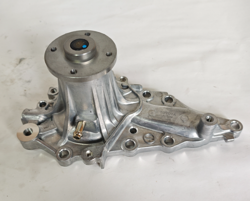 16100-49156 Water Pump Fits LEXUS Is I 1610049156 