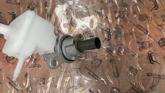 51100-54P21 Brake Master Cylinder Fits 5110054P21 SUZUKI SX4 S-CROSS VITARA D16AA 1.6L