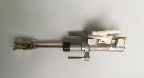 Toyota 31420-20070 Cylinder Assy Clutch Master 1CDFTV 1NDTV 1NZFE 1ZRFE CYLINDER ASSY CLUTCH MASTER 3142020070