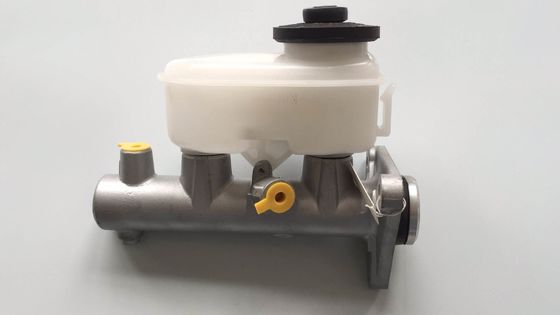 47201-33030	FITS TOYOTA  47201-33030 Brake Master Cylinder Sub-Assembly	1993 Camry Brake Master Cylinder Sub-Assembly	92-96 Lexus ES300 92-97		1992-1995