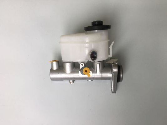 47201-12680	FITS TOYOTA  Corolla AE100 1991 – 1994 Brake Master Cylinder NOS 47201-12680	GDST Auto Brake Master Cylinder OEM 47201-12680  FITS TOYOTA  Corolla