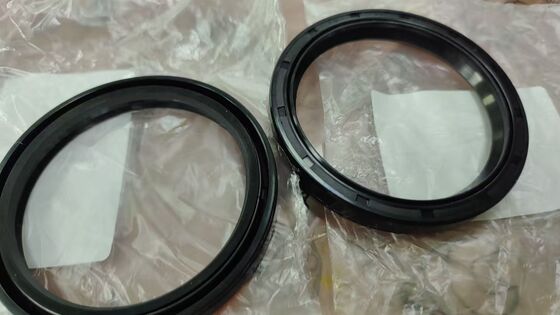 Toyota 90311-58009 Oil Seal (FOR TRANSFER CASE)