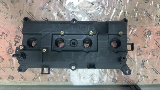 13264-EN20A Cylinder Head Cover Fits NISSAN X-Trail 2007-2014