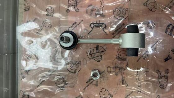 48830-0E060 Suspension Stabilizer Link Fits Toyota Highlander Sienna Hybrid