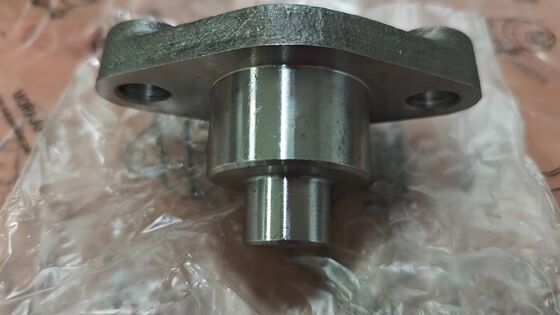 43232-60031 Cap, steering knuckle bearing For Toyota Land Cruiser 4.5L I6  HZJ79 4323260031