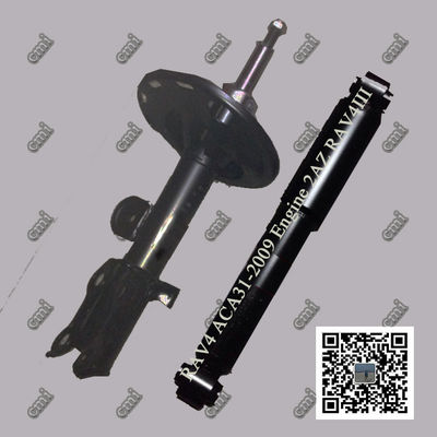 Rav4iii Front Shock Absorber 48510-80285 Aca31 Acr33