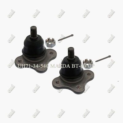 UH71-34-540 Control Arm Ball Joint Assembly For MAZDA BT-50 UP