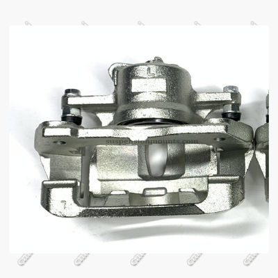 Auris 47730-12A10 47730-02400 Front Caliper Cylinder Assy Altis Disc Brake RH Toyota Comfort NTP10
