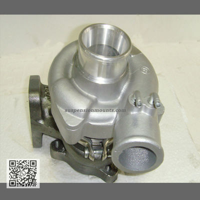 L200 4D56 49177-01512 MR355222 Auto Engine Turbo Charger