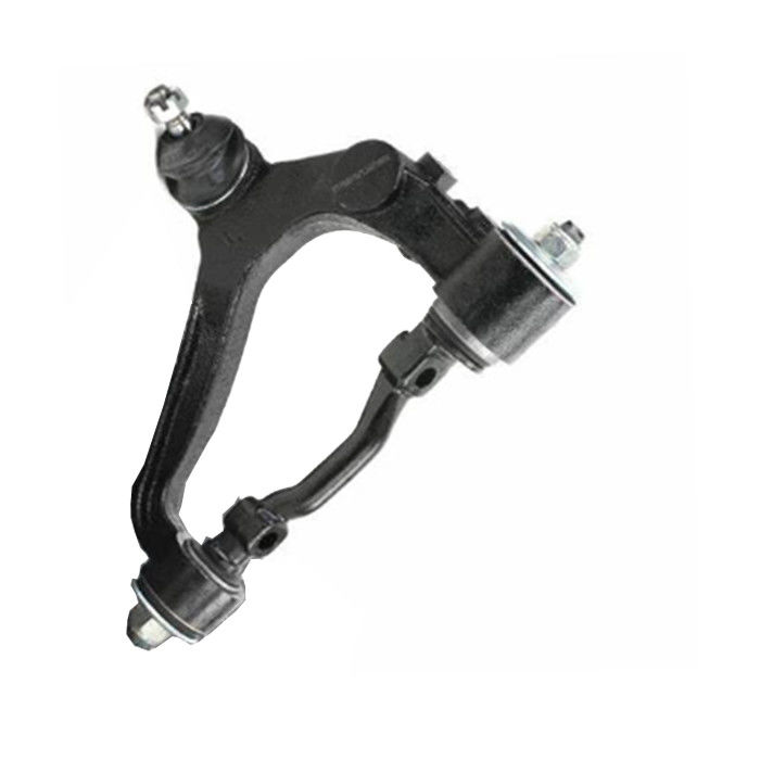 48065-29045 48066-29045 Car Control Arm Dyna 200 Toyoace G25