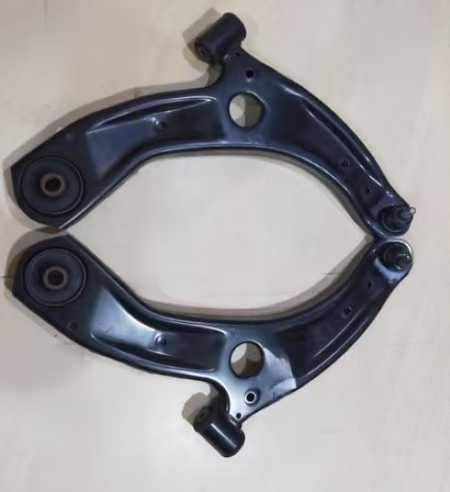 Brake Master Cylinder for Nissan Teana J32 46010-JN00A