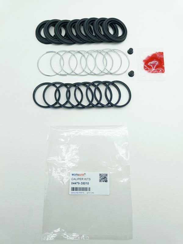 04479-35010 CYLINDER KIT, DISC BRAKE, FRONT	08/1988-11/2004	TOYOTA HILUX/4RUNNER
