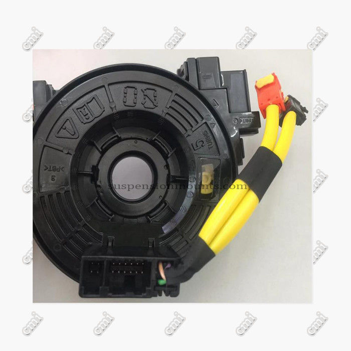 84306-09020 Toyota Camry 12 Electric Airbag Clock Spring