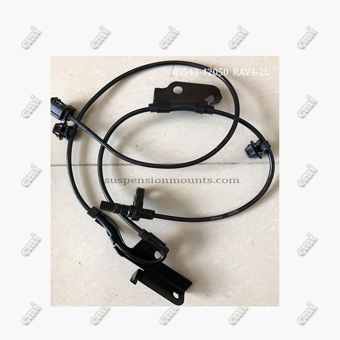 ABS RAV4 2L PART 8954342050 VSC Speed Sensor Front LH RH 89542-42060