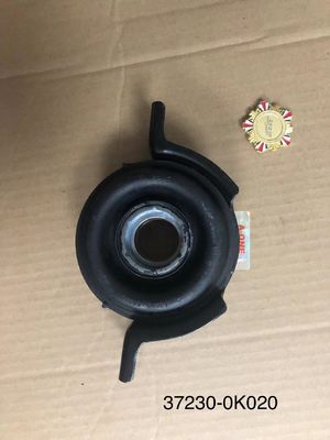 HILUX GGN15, 25, 35 tragende Assy Center Support 37230-0K020