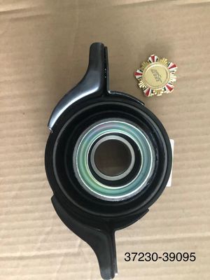 KENNZEICHEN X 37230-39095 tragende Assy Center Support LEXUS IS250/300