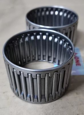 90364-47014 tragende Nadel für 2. Gang Prado Dyna Hiace Transmission Gear Mtm