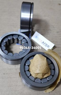 90365-34005 Abtriebswelle-Mitte Getriebe Mtm Supra-Lager-Ma70 Prado 2020 Grj150l