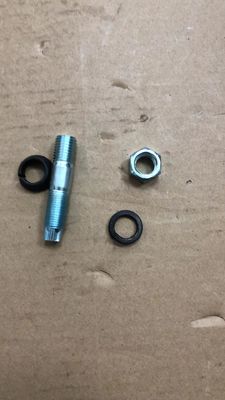 Bolzen-Bolzen Land Cruisers 90126-12005 für Steuerungssatz Front Axle Arm Steering Knuckle