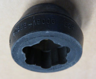 Gummiselbstsuspendierungs-Berg 9038519003 FJ80 HDJ80 HZJ80 FZJ80