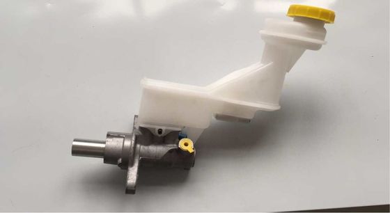  Auto Brake Master Cylinder OEM 46010-Je20A	Brake Master Cylinder 46010-JE20A For Nissan Qashqai J10 X-trail T31 Brake Part	46012-JD81A Nissan Cylinder assy-brake master