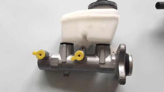 47201-60540 47201-60570 FITS TOYOTA 47201-60540 Unterbaugruppe 1FZFE FZJ80L-GNPEKA 1992-1995