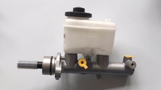 47201-60720 Bremsmastersilinder FITS TOYOTA LAND CRUISER 100 FZJ10# HDJ100 UZJ100 HZJ105 DSL2 FEI TD2 Bremsmastersilinder Unterbaugruppe FZJ100 FITS TOYOTA Land Cruiser FZJ100 UZJ100 HDJ100 OEM