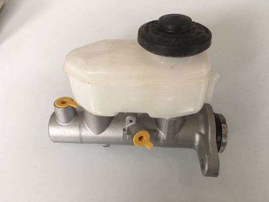 47201-33110 FITS TOYOTA 47201-33110 Bremsmastsilinder-Unterbaugruppe 1MZFE MOPAAFR 1994-2001