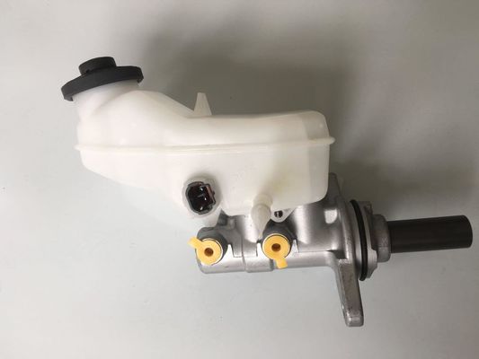 Bei der Verwendung von Kraftfahrzeugen, die mit einem Bremsschutzgerät ausgerüstet sind, ist der Bremsschutzgerät für die Bremsschutzmaschine zu verwenden.
