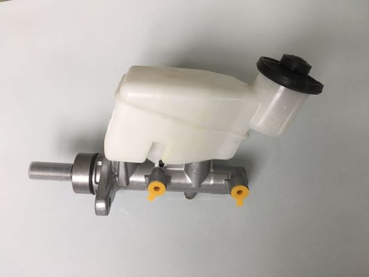 47201-52330 47201-0D220 Bremsmastersilinder-Unterbaugruppe # 47201-52330 2007-2012 FITS TOYOTA Yaris-Masterzylinder 47201-52330