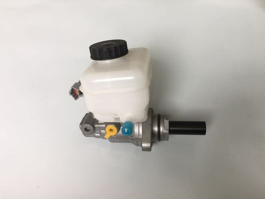 47207-26020 FITS TOYOTA AONE OEM ZYLINDER SUB-ASSY 47207-26020 AONE OEM FITS TOYOTA Teil 4720726020 Bremsmeisterzylinder passt zu TOYOTA HIACE