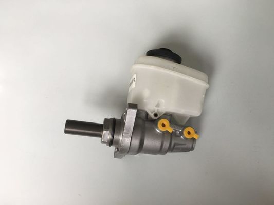 4702860010 AONE OEM FITS TOYOTA ZYLINDER SUB-ASSY, BRAKE AONE OEM FITS TOYOTA 4runner Land Cruiser Brake Master Cylinder 4702860010 FITS TOYOTA AONE OEM ZYLINDER SUB-ASSYBRAKE MASTER W/PLA