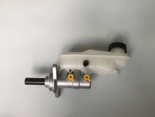 Bei der Verwendung von Bremssilindern ist der Bremsschutz zu berücksichtigen.
AONE OEM FITS TOYOTA (4720102510)