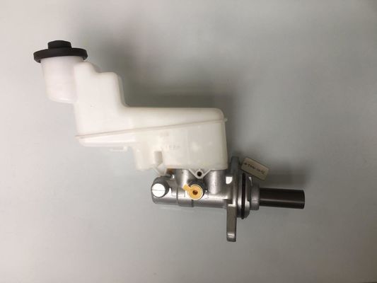 Bei der Verwendung von Bremssilindern ist der Bremsschub zu verwenden.
Einheitliche Ausrüstung für TOYOTA (4720106400) 