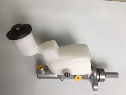 47201-1A330 FITS TOYOTA Zylinder-Unterstücke, Bremsmeister 472011A330, AONE OEM OEM P Corolla NZE121 ZZE121 47201-1A330 Zylinder-Unterstücke, Bremsmeister FITS TOYOTA