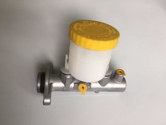 47201-12590 FITS TOYOTA Brake Master CYL AONE OEM OEM Teil Brake Master Zylinder passt TOYOTA COROLLA 91-97 AE92 Brake Master Zylinder passt TOYOTA COROLLA 47201-12590 47201-12630