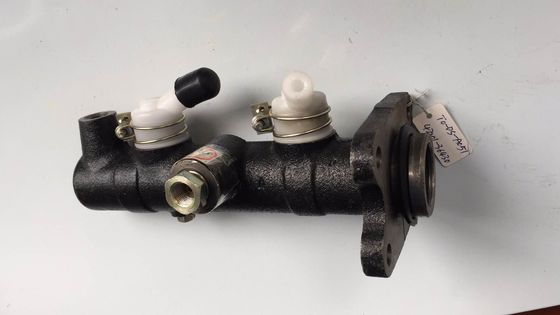 47201-36430 FITS TOYOTA Zylinder unter der Achse, Bremsmeister 4720136430, AONE OEM OEM P NYMFEA Bremsmeister Zylinder 47201-36392 47201-36430 47201-36390 Fit FITS TOYOTA Coaster HZB50 1HZ Ersatzteile