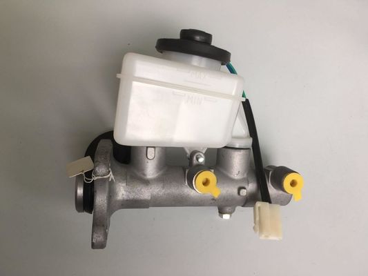 47201-3D050 Bremsmastersilinder OEM FITS TOYOTA Epie B2B Lieferant 47201-3D050 Hochwertige Bremsmastersilinder FITS TOYOTA 47201-3D070 47201-35790