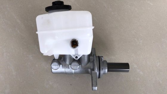 47201-60A21 47201-60A22 Bremsmastersilinder Unterbaugruppe # 47201-60A22 - FITS TOYOTA Bremsmastersilinder FITS TOYOTA Land Cruiser Prado J150 FITS TOYOTA 47201-60A22 Bremsmastersilinder