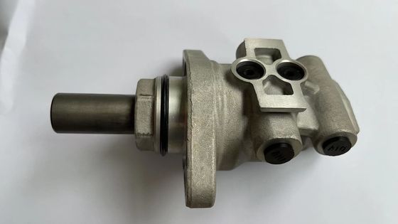 47207-52012 47207-52012 AONE OEM FITS TOYOTA Teil AONE OEM FITS TOYOTA Echo Brake Master Zylinder - FITS TOYOTA Teile Deal 1NZFE NCP61L-HHMNKA 2003-2006