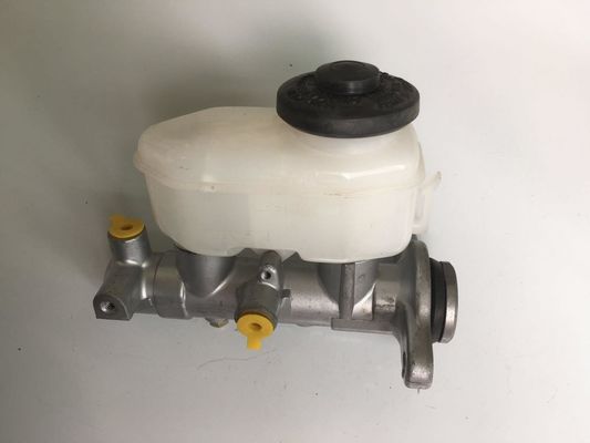 47201-38040 Automatikbremssystem Bremsmastersilinder OEM 47201-38040 FITS TOYOTA Bremsmastersilinder FITS TOYOTA