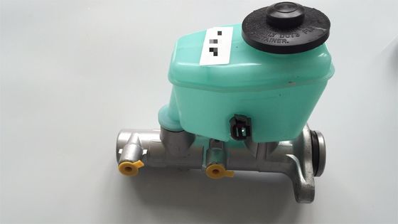 47201-3D390 Automatikbremsmaster Zylinder passt TOYOTA Hilux 47201-3D390 AONE OEM passt TOYOTA Zylinder unter der Achse Bremsmaster 47201-3d390