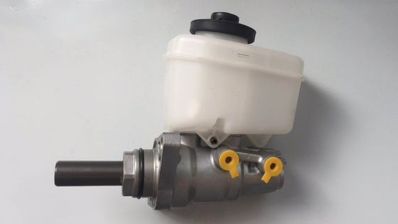 47028-60030 Automatischer Bremsmastersylinder Assy 47028-60030 Land Cruiser Prado CRJ120 KDJ120 RHD AONE OEM Teile Bremsmastersylinder Sub ?? Assy (Plattenhoch) Hyrax Surf,Land Cruiser Prado Teil Nr. 47028