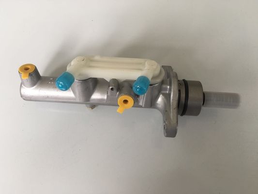 Bei der Verwendung von Bremssilindern mit einer Bremsschicht von mehr als 10 m2 ist die Bremsschicht von mehr als 10 m2 zu verwenden.