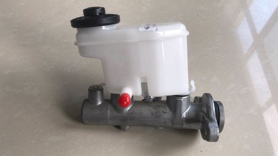 4720126630 AONE OEM FITS TOYOTA Zylinder unter der Achse Bremse Master Zylinder unter der Achse Bremse Master 2RZE 3RZFE
